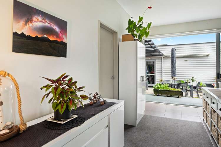 26 Kauri Drive Takanini_11