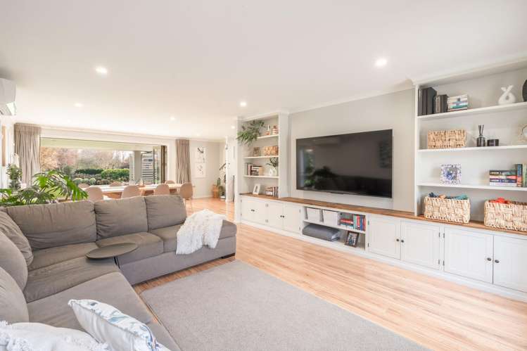 45 Eldonwood Drive Matamata_10