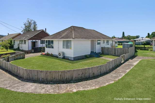 12 Fitzroy Street Kawerau_2