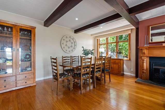 34 Sugarloaf Road Brooklyn_3