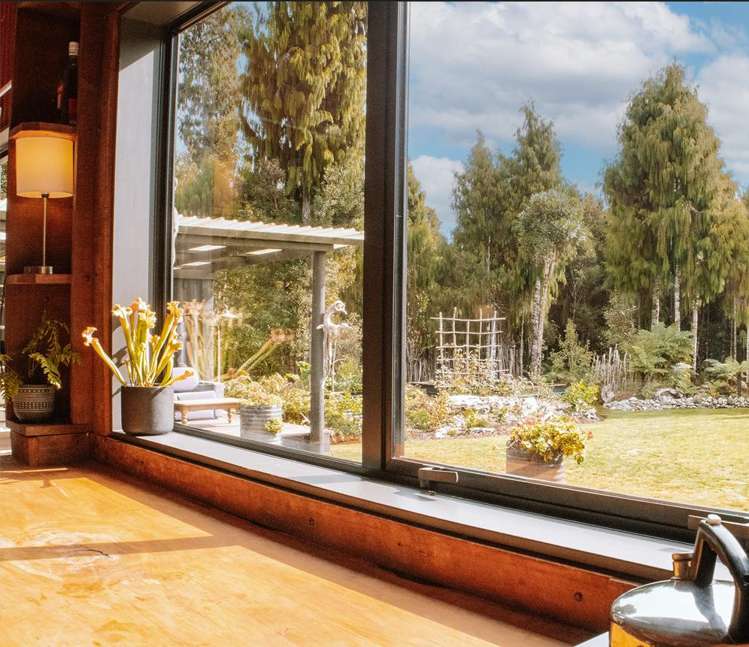 4 Jackson Place Kumara Junction_10