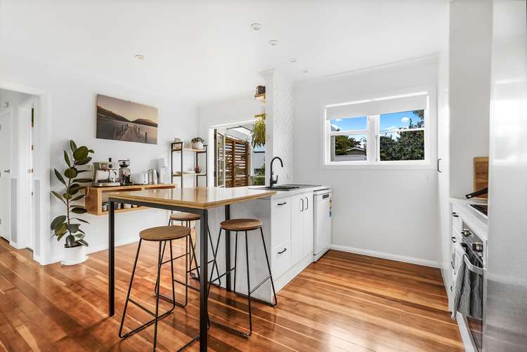 22 Aberfoyle Street Dinsdale_6