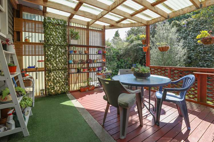 265 Old Taupo Road Hillcrest_19