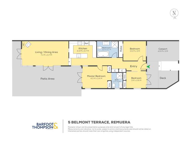 5 Belmont Terrace Remuera_21