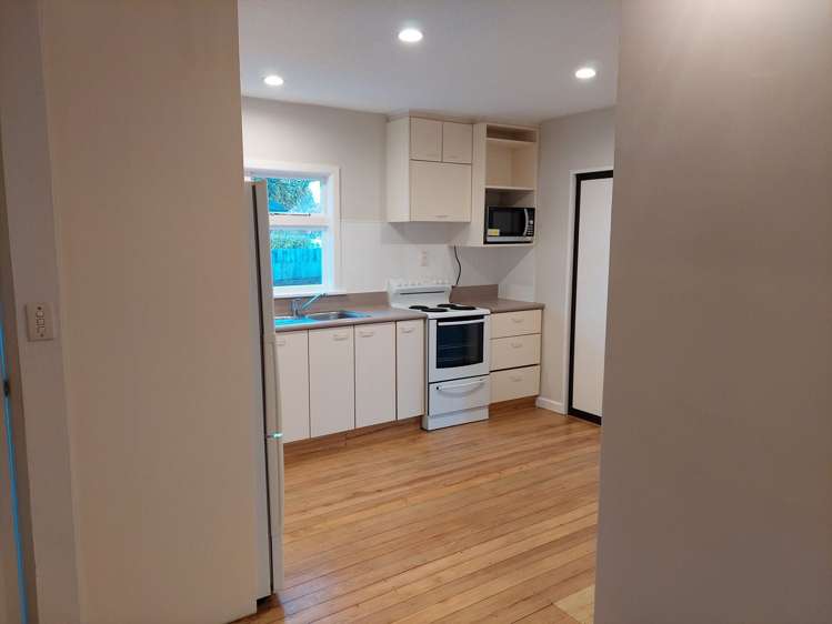 78 Isleworth Road Bishopdale_11