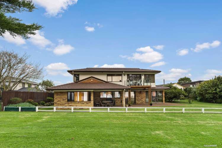 80 Carnoustie Drive Wattle Downs_24