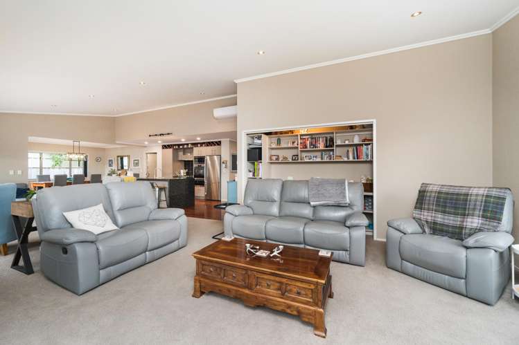 75C East Street Feilding_14