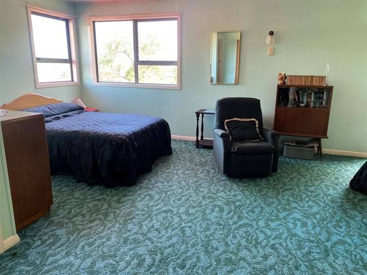 111 Marsden Road Greymouth_13