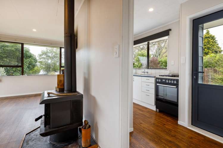 10 Chante Crescent Renwick_8