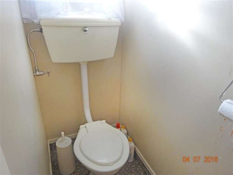 556a Peninsula Road Kelvin Heights_7