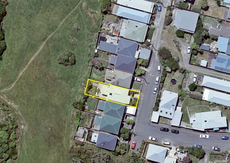 9 Torquay Terrace Newtown_13