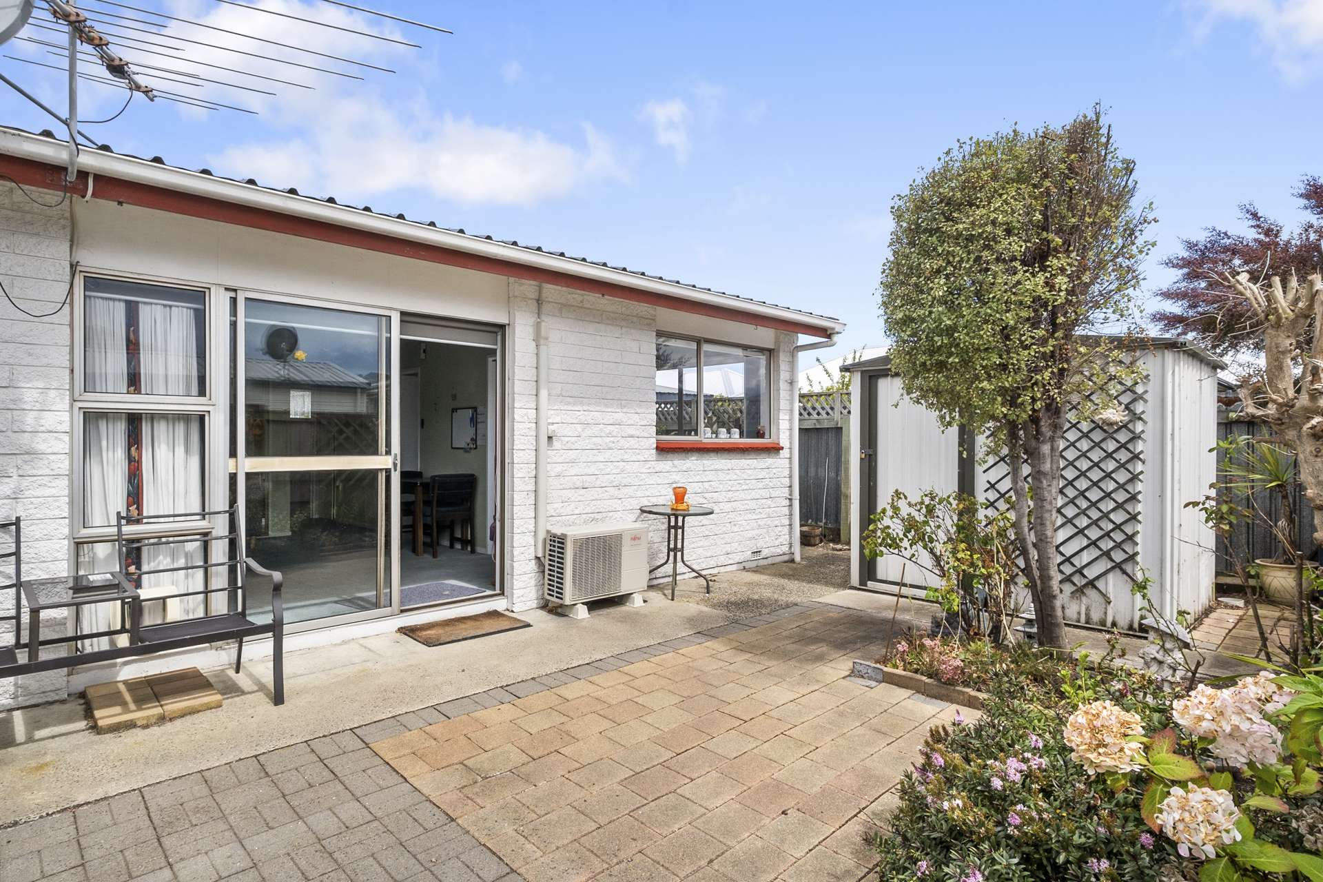 138a Melbourne Street South Dunedin_0