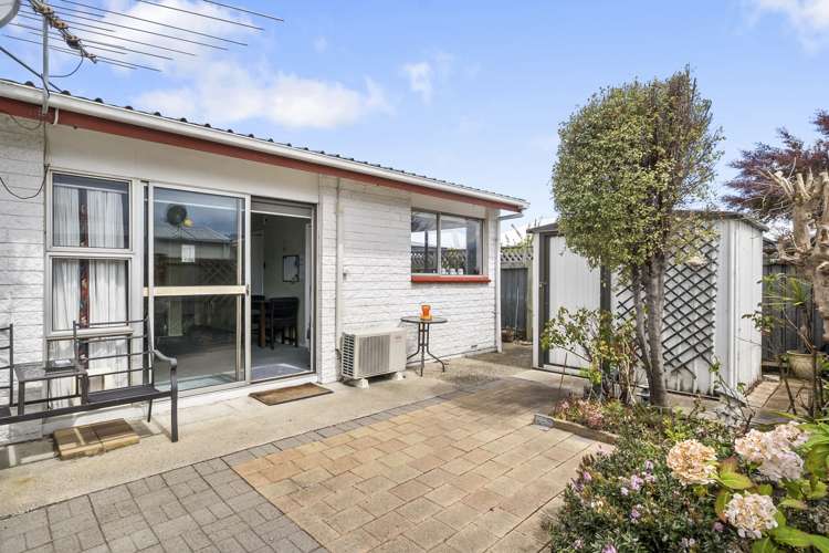 138a Melbourne Street South Dunedin_0