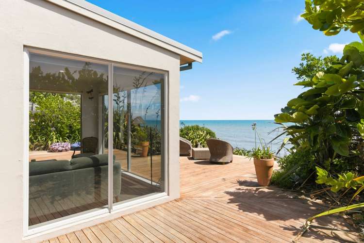 60 The Esplanade Raumati South_10