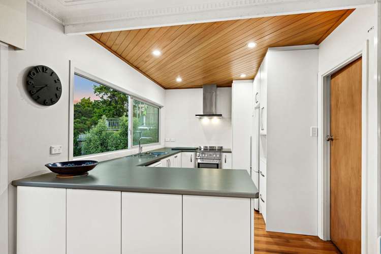 20 Noall Street Te Atatu Peninsula_7