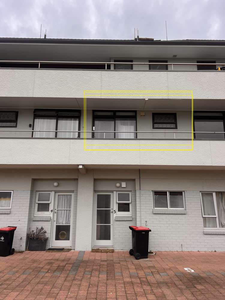 11/40 Maunganui Road Mt Maunganui_13