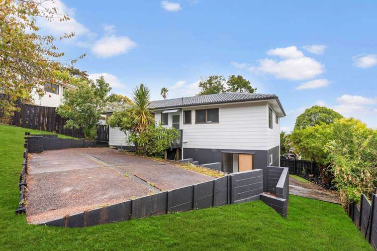 11 Lendenfeld Drive Papatoetoe_18