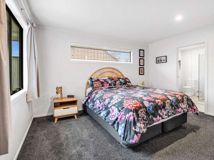 68a Mcgregor Street Milson_18