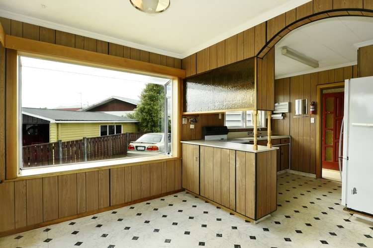 12 Durham Street Stoke_4