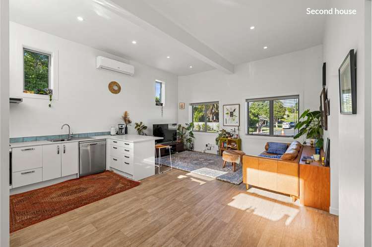 7 Nihinihi Avenue Raglan_47
