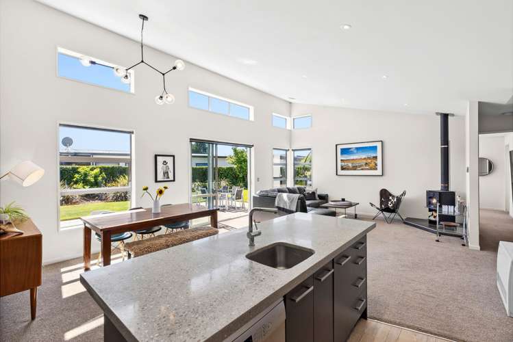 13 Coromandel Street Wanaka_7