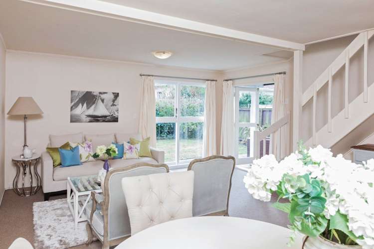 3/5 Patterson Street Sandringham_9