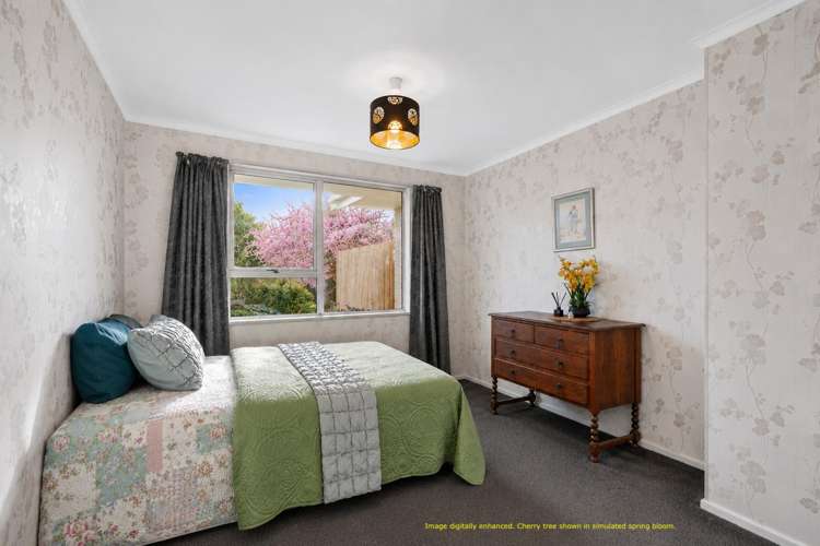 2/5A Purakanui Place_4