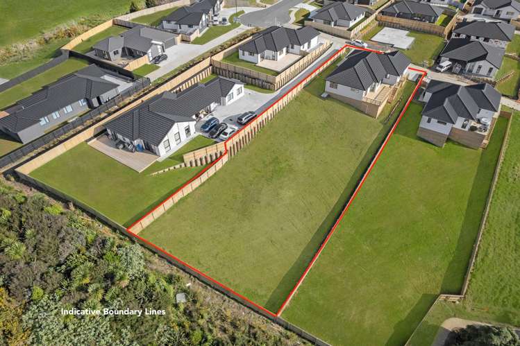 6 Vintner Lane Pokeno_23