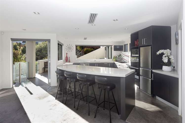 46 Woodlau Rise Huntsbury_7