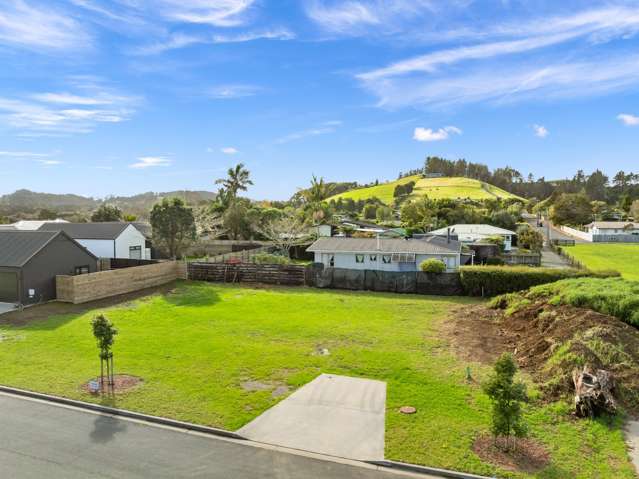 3 Titoki Tree Drive Glenbervie_2