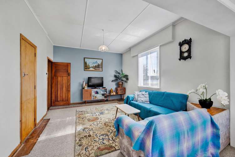 67 King Street Opunake_5