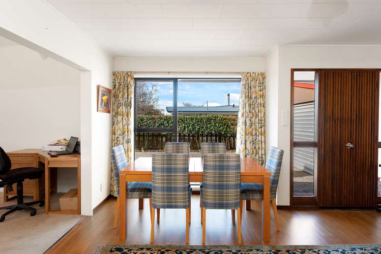 185 West Belt Rangiora_7