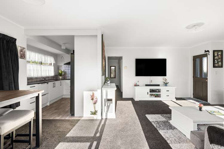 101A Chadwick Road_0