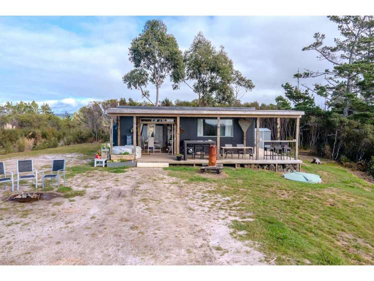284C Mangakaretu Road Kerikeri_17