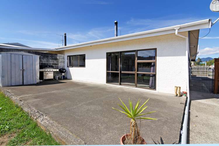 1/1 Windlesham Place Wakefield_14