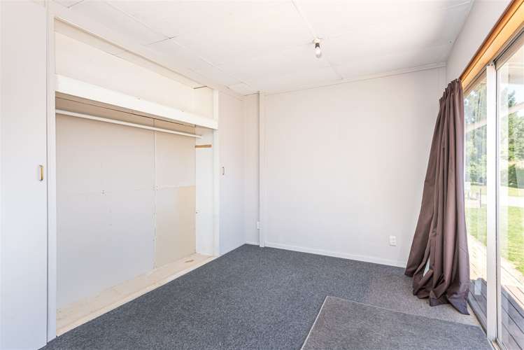 233 Burnham Road Burnham_10