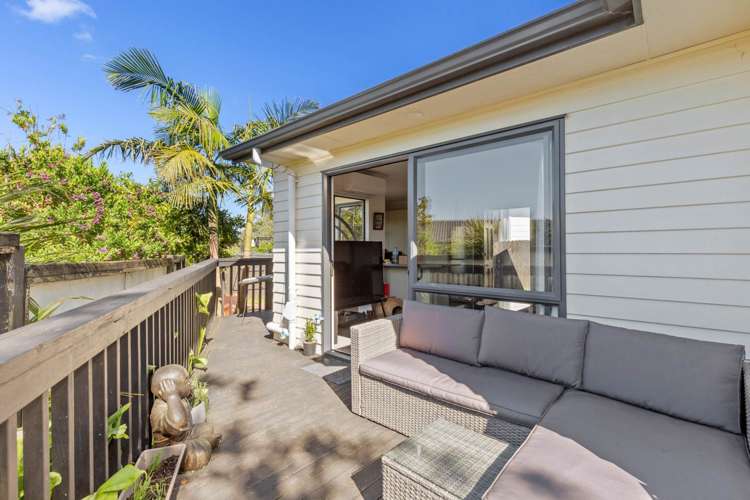 23 Medina Place Half Moon Bay_16