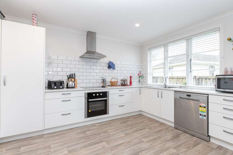 83 Heath Street Saint Andrews_1