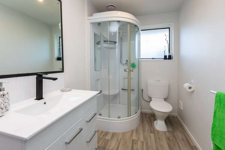 1/351 Main South Road Hornby_10