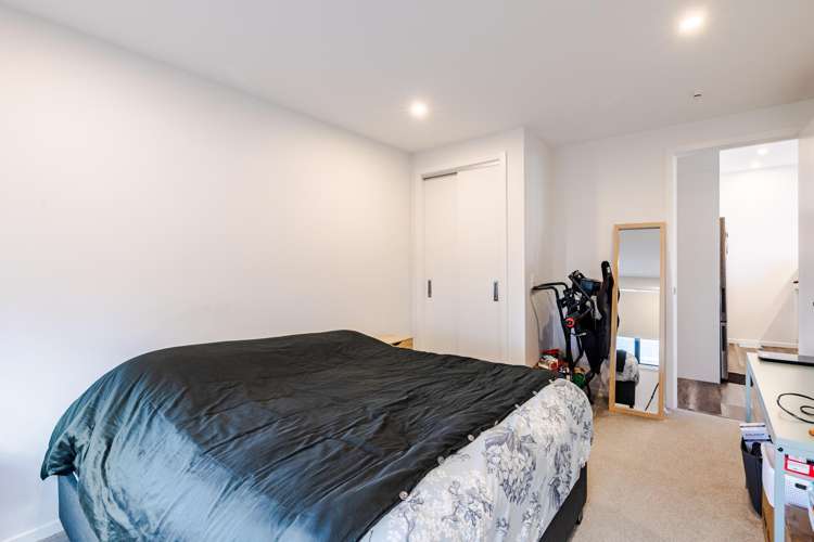 74 A,B,C London Street Dunedin Central_67