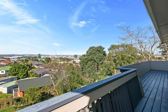 14 Ruawai Road Mount Wellington_2