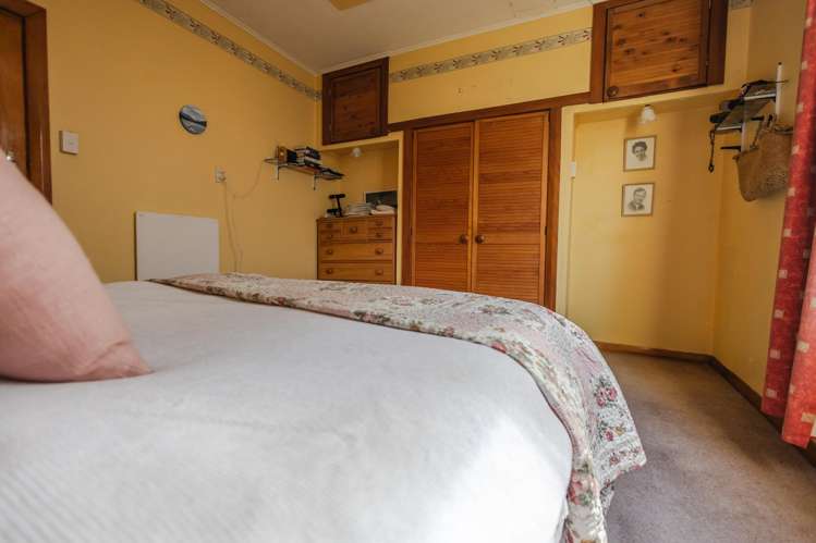 152 Bright Street Cobden_17