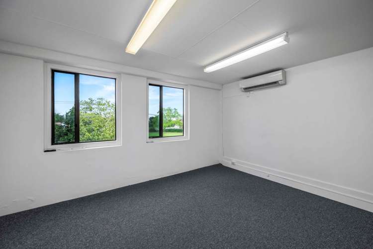 Unit G/16 Taylors Road Morningside_12