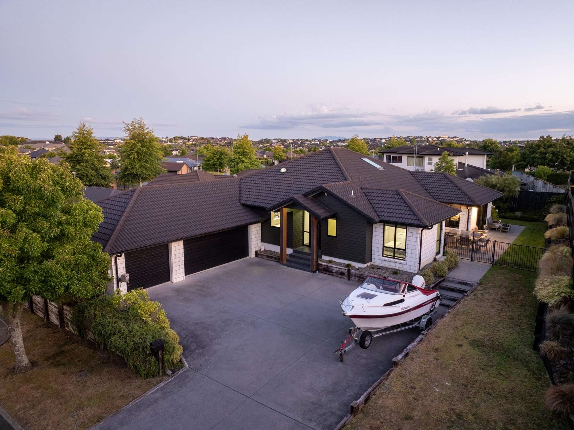 3 Highview Court Flagstaff_0