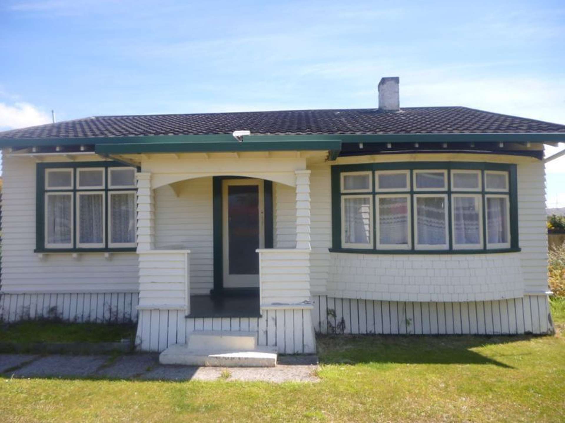 113 Malfroy Road Victoria_0