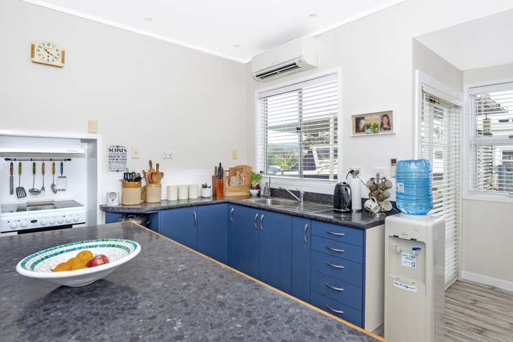 39 Lyndhurst Street Awapuni_5