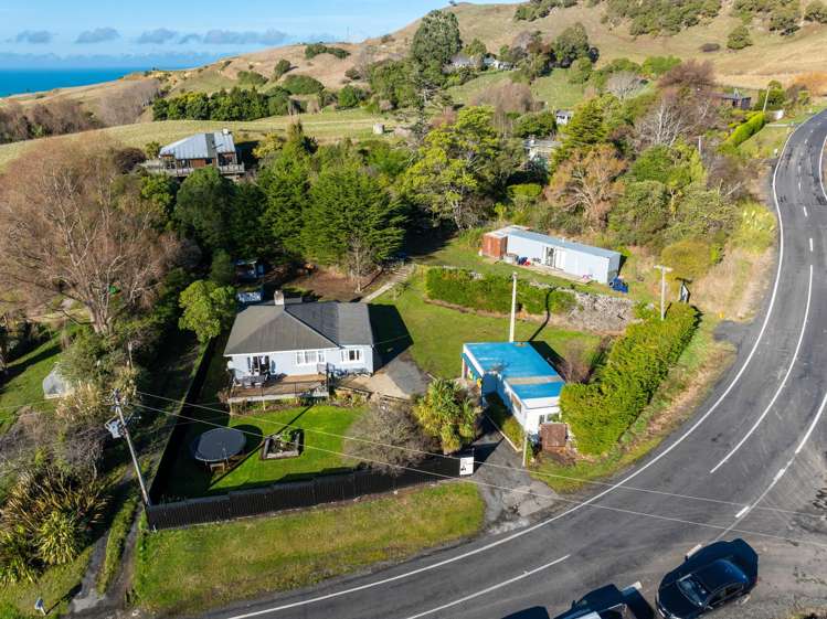 1062 Coast Road Karitane_21