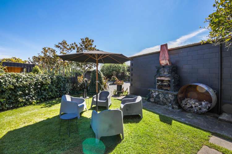 214 Howick Road Witherlea_20