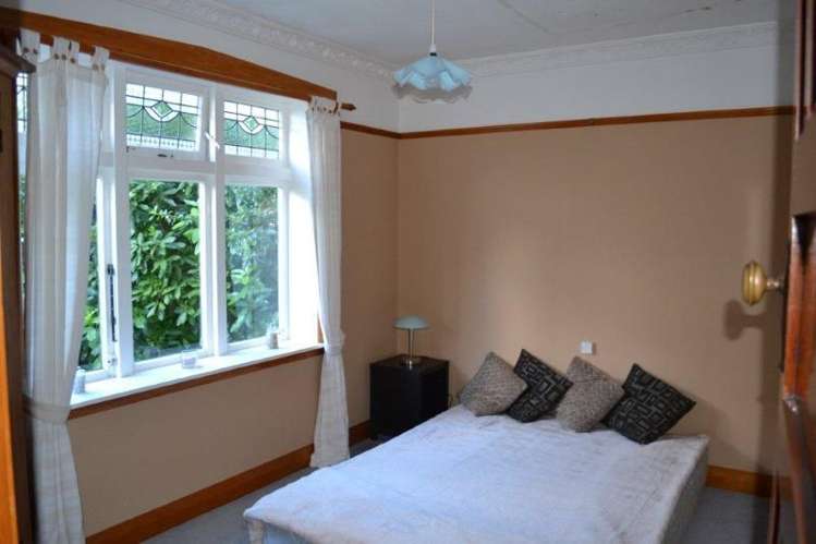 30 Napier Street Karaka Bays_10