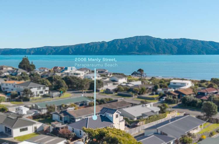 B/200 Manly Street Paraparaumu Beach_22